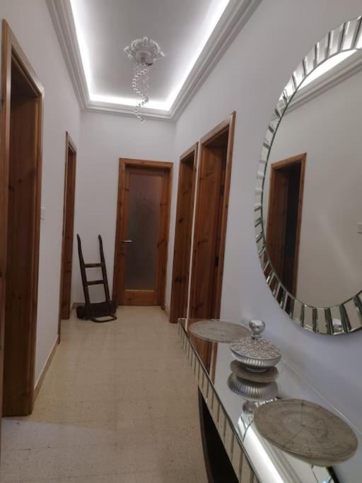 Tal-Munfuha- Centrally Located Space. فاليتا المظهر الخارجي الصورة